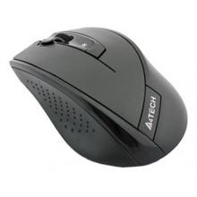 ماوس سیم دار ای فورتک مدل N-730FX A4tech N-730FX Mouse